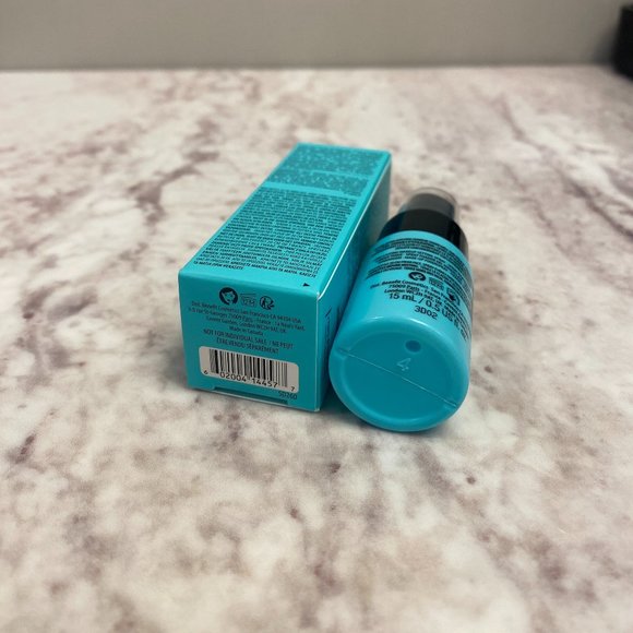 Benefit The Porefessional Super Setter Makeup Setting Spray - Picture 5 of 5